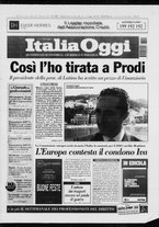 giornale/RAV0037039/2006/n. 302 del 21 dicembre